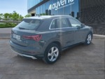 40543ad341c7ad9b85737cf1254c2d0f-4833 Audi Q3 Advanced 35 Tdi 110kw (150cv) S Tronic - 4