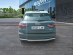 40543ad341c7ad9b85737cf1254c2d0f-4834 Audi Q3 Advanced 35 Tdi 110kw (150cv) S Tronic - 5