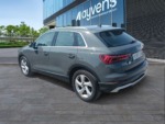 40543ad341c7ad9b85737cf1254c2d0f-4835 Audi Q3 Advanced 35 Tdi 110kw (150cv) S Tronic - 6