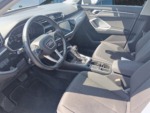 40543ad341c7ad9b85737cf1254c2d0f-4836 Audi Q3 Advanced 35 Tdi 110kw (150cv) S Tronic - 7