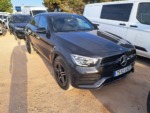 40543ad341c7ad9b85737cf1254c2d0f-4942 Mercedes Glc Coupe 220 D 4matic - 3