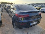 40543ad341c7ad9b85737cf1254c2d0f-4945 Mercedes Glc Coupe 220 D 4matic - 6