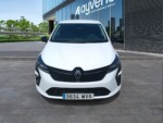 40543ad341c7ad9b85737cf1254c2d0f-5066 Renault Clio Evolution Dci 100 (74kw) - 2