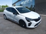 40543ad341c7ad9b85737cf1254c2d0f-5067 Renault Clio Evolution Dci 100 (74kw) - 3