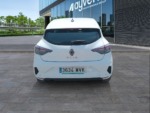 40543ad341c7ad9b85737cf1254c2d0f-5069 Renault Clio Evolution Dci 100 (74kw) - 5