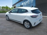 40543ad341c7ad9b85737cf1254c2d0f-5070 Renault Clio Evolution Dci 100 (74kw) - 6