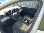 40543ad341c7ad9b85737cf1254c2d0f-5094 Seat Ibiza 1.0 Mpi 59kw (80cv) Reference Xl - 7