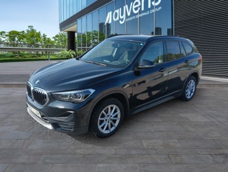 40543ad341c7ad9b85737cf1254c2d0f-1513 BMW X1 sDrive18i