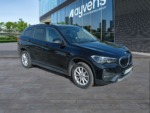 40543ad341c7ad9b85737cf1254c2d0f-1515 Bmw X1 Sdrive18i - 3