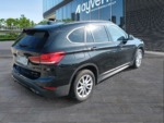 40543ad341c7ad9b85737cf1254c2d0f-1516 Bmw X1 Sdrive18i - 4