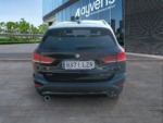 40543ad341c7ad9b85737cf1254c2d0f-1517 Bmw X1 Sdrive18i - 5