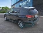 40543ad341c7ad9b85737cf1254c2d0f-1518 Bmw X1 Sdrive18i - 6