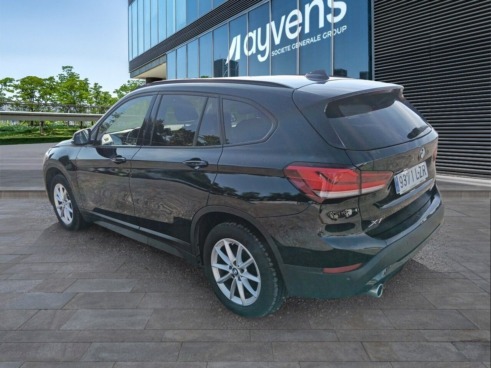 40543ad341c7ad9b85737cf1254c2d0f-1518 Bmw X1 Sdrive18i - 6