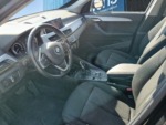 40543ad341c7ad9b85737cf1254c2d0f-1519 Bmw X1 Sdrive18i - 7