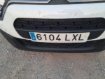 40543ad341c7ad9b85737cf1254c2d0f-1778 Citroen C3 Bluehdi 75kw (100cv) S&s Live Pack - 8