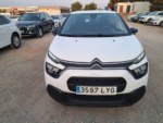 40543ad341c7ad9b85737cf1254c2d0f-1780 Citroen C3 Bluehdi 75kw (100cv) S&s Live Pack - 2