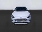 40543ad341c7ad9b85737cf1254c2d0f-1835 Ford Focus 1.5 Ecoblue 88kw Trend+ - 2