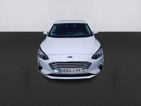 40543ad341c7ad9b85737cf1254c2d0f-1835 Ford Focus 1.5 Ecoblue 88kw Trend+ - 2