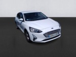 40543ad341c7ad9b85737cf1254c2d0f-1836 Ford Focus 1.5 Ecoblue 88kw Trend+ - 3