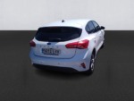 40543ad341c7ad9b85737cf1254c2d0f-1837 Ford Focus 1.5 Ecoblue 88kw Trend+ - 4