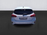40543ad341c7ad9b85737cf1254c2d0f-1838 Ford Focus 1.5 Ecoblue 88kw Trend+ - 5