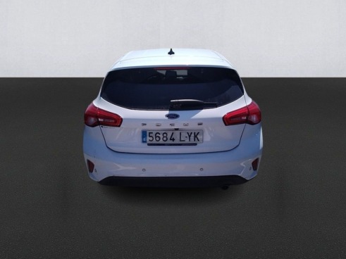 40543ad341c7ad9b85737cf1254c2d0f-1838 Ford Focus 1.5 Ecoblue 88kw Trend+ - 5