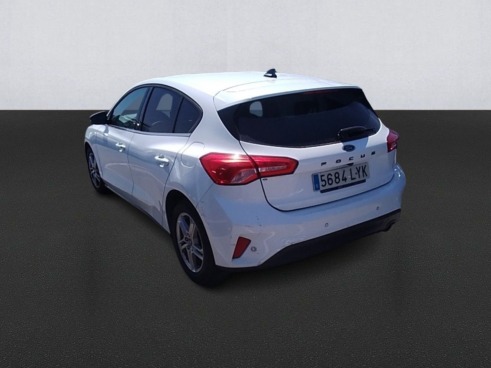 40543ad341c7ad9b85737cf1254c2d0f-1839 Ford Focus 1.5 Ecoblue 88kw Trend+ - 6