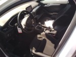 40543ad341c7ad9b85737cf1254c2d0f-1840 Ford Focus 1.5 Ecoblue 88kw Trend+ - 7