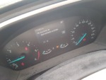 40543ad341c7ad9b85737cf1254c2d0f-1870 Ford Focus 1.5 Ecoblue 88kw Trend+ - 8