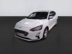 40543ad341c7ad9b85737cf1254c2d0f-1871 Ford Focus 1.5 Ecoblue 88kw Trend+ - 1