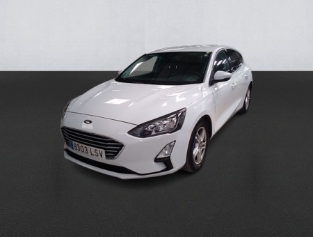 40543ad341c7ad9b85737cf1254c2d0f-1871 Ford Focus 1.5 Ecoblue 88kW Trend+