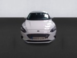 40543ad341c7ad9b85737cf1254c2d0f-1872 Ford Focus 1.5 Ecoblue 88kw Trend+ - 2