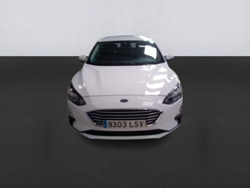 40543ad341c7ad9b85737cf1254c2d0f-1872 Ford Focus 1.5 Ecoblue 88kw Trend+ - 2