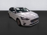 40543ad341c7ad9b85737cf1254c2d0f-1873 Ford Focus 1.5 Ecoblue 88kw Trend+ - 3