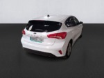 40543ad341c7ad9b85737cf1254c2d0f-1874 Ford Focus 1.5 Ecoblue 88kw Trend+ - 4