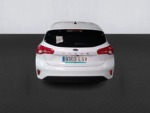 40543ad341c7ad9b85737cf1254c2d0f-1875 Ford Focus 1.5 Ecoblue 88kw Trend+ - 5