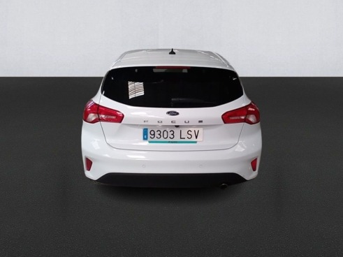 40543ad341c7ad9b85737cf1254c2d0f-1875 Ford Focus 1.5 Ecoblue 88kw Trend+ - 5