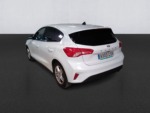 40543ad341c7ad9b85737cf1254c2d0f-1942 Ford Focus 1.5 Ecoblue 88kw Trend+ - 6