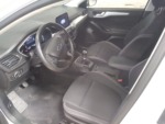 40543ad341c7ad9b85737cf1254c2d0f-1943 Ford Focus 1.5 Ecoblue 88kw Trend+ - 7