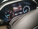 40543ad341c7ad9b85737cf1254c2d0f-1944 Ford Focus 1.5 Ecoblue 88kw Trend+ - 8