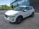 40543ad341c7ad9b85737cf1254c2d0f-3015 Nissan Qashqai Dig-t 103kw (140cv) Mhev 4×2 Acenta - 1