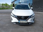40543ad341c7ad9b85737cf1254c2d0f-3231 Nissan Qashqai Dig-t 103kw (140cv) Mhev 4×2 Acenta - 2