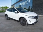 40543ad341c7ad9b85737cf1254c2d0f-3232 Nissan Qashqai Dig-t 103kw (140cv) Mhev 4×2 Acenta - 3