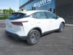 40543ad341c7ad9b85737cf1254c2d0f-3233 Nissan Qashqai Dig-t 103kw (140cv) Mhev 4×2 Acenta - 4