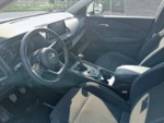 40543ad341c7ad9b85737cf1254c2d0f-3266 Nissan Qashqai Dig-t 103kw (140cv) Mhev 4×2 Acenta - 7