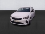 40543ad341c7ad9b85737cf1254c2d0f-3366 Opel Corsa 1.2 Xel 55kw (75cv) Edition - 1