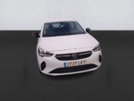 40543ad341c7ad9b85737cf1254c2d0f-3367 Opel Corsa 1.2 Xel 55kw (75cv) Edition - 2