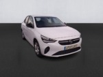 40543ad341c7ad9b85737cf1254c2d0f-3368 Opel Corsa 1.2 Xel 55kw (75cv) Edition - 3