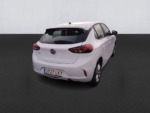 40543ad341c7ad9b85737cf1254c2d0f-3369 Opel Corsa 1.2 Xel 55kw (75cv) Edition - 4
