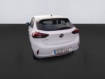 40543ad341c7ad9b85737cf1254c2d0f-3378 Opel Corsa 1.2 Xel 55kw (75cv) Edition - 5
